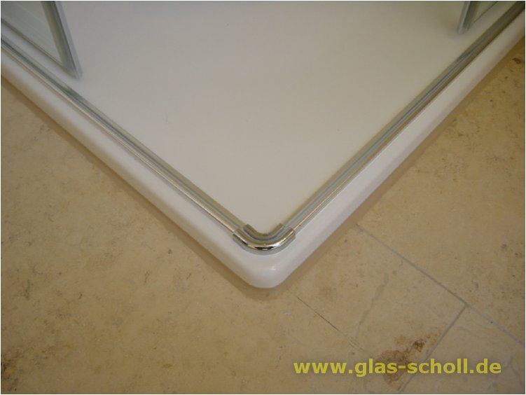 (c) 2005 www.Glas-Scholl.de